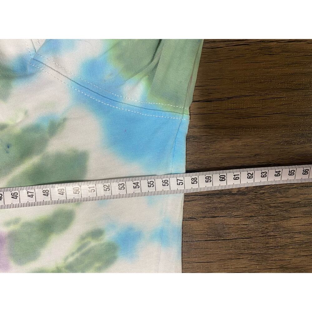 Vineyard Vines | Men’s Large Long-Sleeve Shirt - Picture 4 of 6